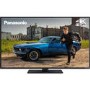 Panasonic TX-43GX550B 43" 4K Ultra HD Smart HDR LED TV with Freeview HD and Freeview Play