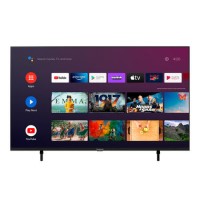 Panasonic LX800 43 Inch 4K HDR Smart TV