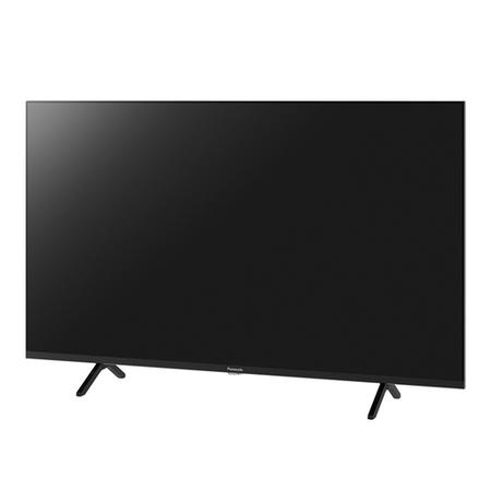 Panasonic LX800 43 Inch 4K HDR Smart TV