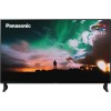 Panasonic JZ980 48 Inch OLED 4K HDR Smart TV