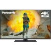 GRADE A2 - Panasonic TX-49FX555B 49&quot; 4K Ultra HD Smart HDR LED TV with 1 Year Warranty