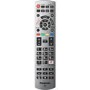 GRADE A2 - Panasonic TX-55FX700B 55" 4K Ultra HD LED TV
