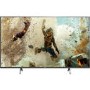 GRADE A2 - Panasonic TX-55FX700B 55" 4K Ultra HD LED TV