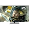 GRADE A2 - Panasonic TX-49FX740B 49&quot; 4K Ultra HD Smart HDR LED TV