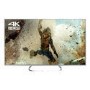 Panasonic TX-50EX700B 50" 4K Ultra HD HDR LED Smart TV with Freeview Play