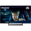 Panasonic TX-50GX800B 50&quot; 4K Ultra HD Smart HDR10+ LED TV with Dolby Vision