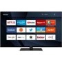 Panasonic TX-43HX700B 43" 4K Ultra HD Smart LED TV