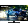 Panasonic 55&quot; HX700 4K Ultra HD Smart Android TV