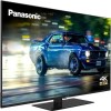 Panasonic TX-50HX700B 50&quot; 4K Ultra HD Smart LED TV