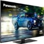 Panasonic TX-43HX700B 43" 4K Ultra HD Smart LED TV