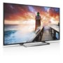 Refurbished Panasonic 55" 4K Ultra HD with HDR LED Freeview Play TV Smart TV without Stand