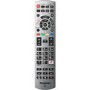 GRADE A3 - Panasonic TX-55FZ802B 55" 4K Ultra HD Smart HDR OLED TV with 1 Year Warranty
