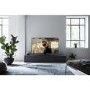 GRADE A3 - Panasonic TX-55FZ802B 55" 4K Ultra HD Smart HDR OLED TV with 1 Year Warranty
