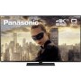 GRADE A1 - Panasonic TX-55FZ802B 55" 4K Ultra HD Smart HDR OLED TV with 1 Year Warranty