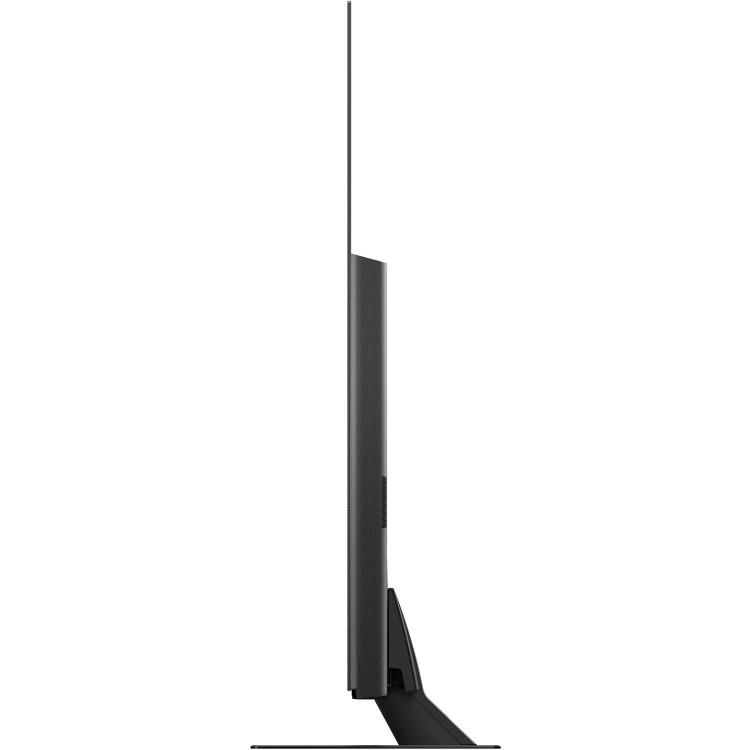 GRADE A3 - Panasonic TX-55FZ802B 55" 4K Ultra HD Smart HDR OLED TV with 1 Year Warranty