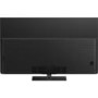 GRADE A3 - Panasonic TX-55FZ802B 55" 4K Ultra HD Smart HDR OLED TV with 1 Year Warranty