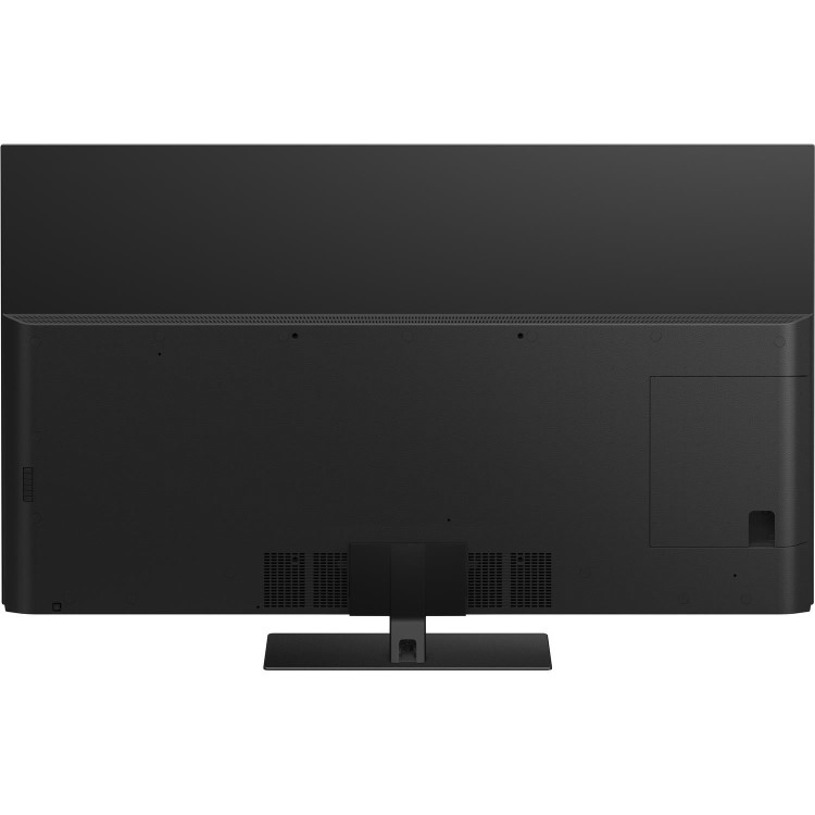 GRADE A3 - Panasonic TX-55FZ802B 55" 4K Ultra HD Smart HDR OLED TV with 1 Year Warranty