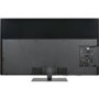 GRADE A3 - Panasonic TX-55FZ802B 55" 4K Ultra HD Smart HDR OLED TV with 1 Year Warranty