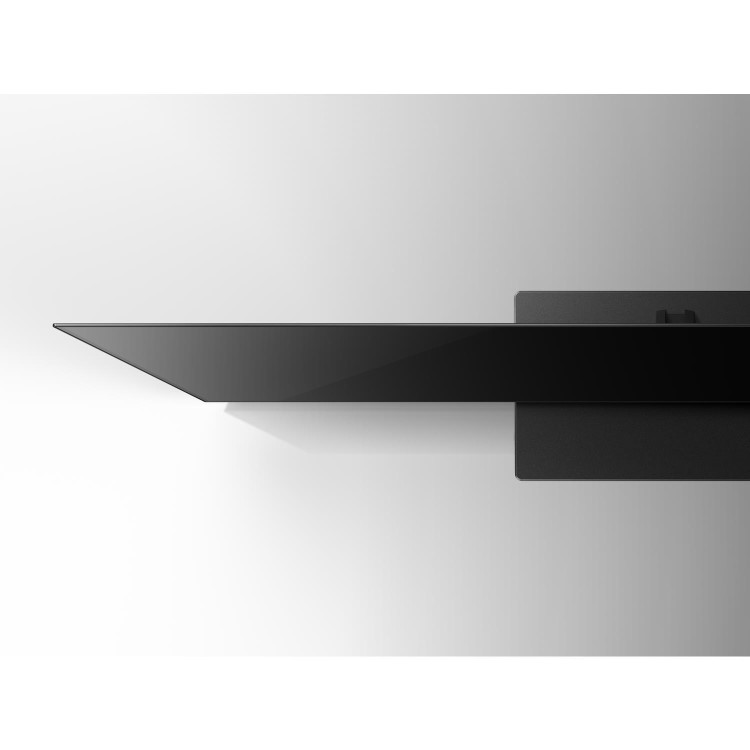 GRADE A3 - Panasonic TX-55FZ802B 55" 4K Ultra HD Smart HDR OLED TV with 1 Year Warranty