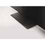 GRADE A3 - Panasonic TX-55FZ802B 55" 4K Ultra HD Smart HDR OLED TV with 1 Year Warranty