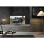 Refurbished Panasonic 55" 4K Ultra HD with HDR10 LED Freeview Play Smart TV