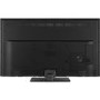 Refurbished Panasonic 55" 4K Ultra HD with HDR10 LED Freeview Play Smart TV