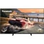 Panasonic JX940 65 Inch 4K HDR Dolby Vision & Dolby Atmos Smart TV