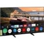 Panasonic JX940 65 Inch 4K HDR Dolby Vision & Dolby Atmos Smart TV