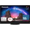 Panasonic JZ2000 Pro Edition 55 Inch OLED 4K HDR Smart TV