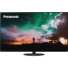 Panasonic JZ980 55 Inch OLED 4K HDR Smart TV