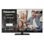 Panasonic LX650 55 Inch UHD LED Smart TV