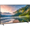 Panasonic JX800 58 Inch 4K HDR Smart Android TV