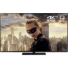 Refurbished - Grade A3 - Panasonic TX-65FZ802B 65&quot; 4K Ultra HD Smart LED TV with Freeview Play
