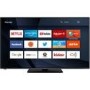 Panasonic TX-65HX580B 65" 4K Ultra HD Smart LED TV