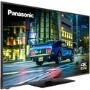 GRADE A2 - Panasonic TX-55HX580B 55" 4K Ultra HD Smart LED TV