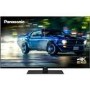 Panasonic TX-65HX600B 65" 4K Ultra HD Smart LED TV