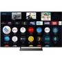 Panasonic TX-65HX800B 65" 4K Ultra HD HDR10+ Smart LED TV with Google Assistant and Alexa