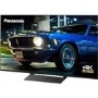 Panasonic TX-65HX800B 65" 4K Ultra HD HDR10+ Smart LED TV with Google Assistant and Alexa