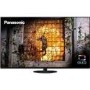 Panasonic TX-65HZ1000B 65" 4K Ultra HD HDR Smart OLED TV