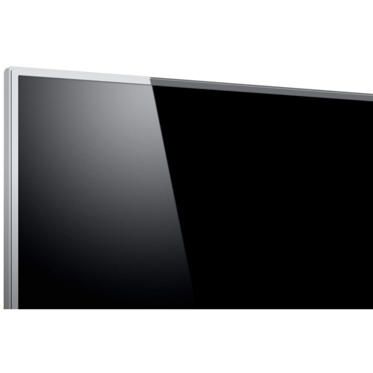 Panasonic TX-L50E6B 50 Inch Smart LED TV