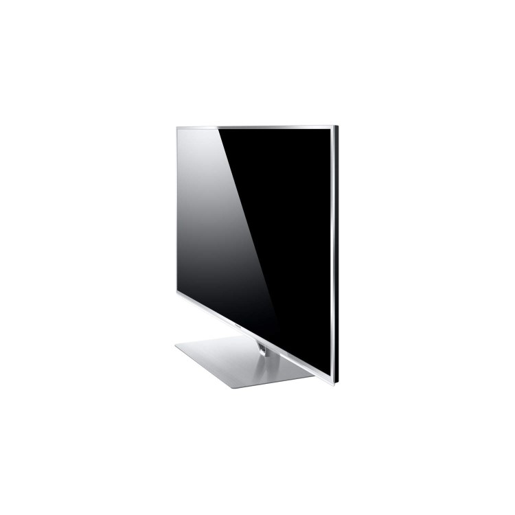 Panasonic TX-L42FT60B 42 Inch Smart 3D LED TV