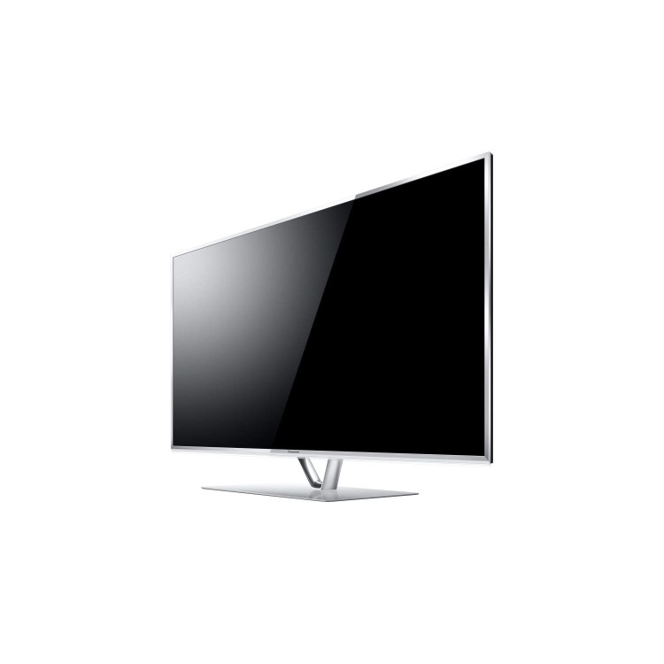 Panasonic TX-L42FT60B 42 Inch Smart 3D LED TV
