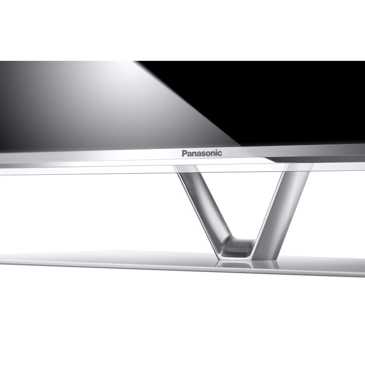 Panasonic TX-L42FT60B 42 Inch Smart 3D LED TV