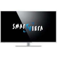 Panasonic TX-L50E6B 50 Inch Smart LED TV