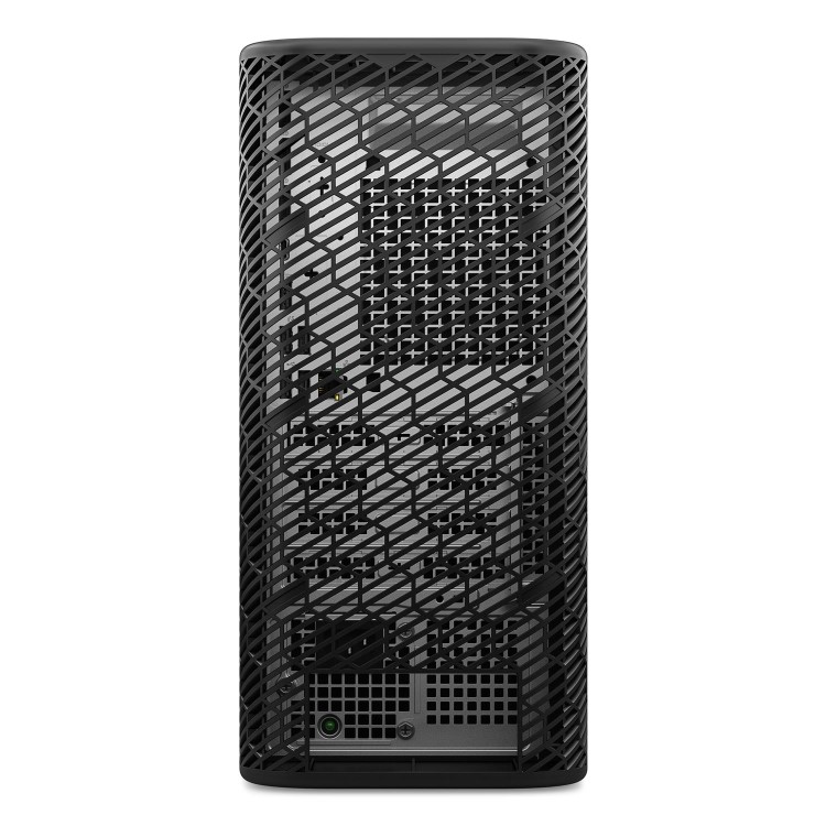 Dell Pro Precision 7 T1 PW7T1260 Intel Core Ultra 7 265 16GB RAM 512GB SSD NVIDIA RTX A1000 Windows 11 Pro Workstation PC