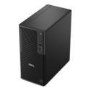 Dell Pro Precision 7 T1 PW7T1260 Intel Core Ultra 7 265 16GB RAM 512GB SSD NVIDIA RTX A1000 Windows 11 Pro Workstation PC
