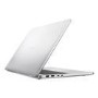 Intel Core Ultra 7 268V (12MB Cache), 32GB LPDDR5x-SDRAM, 512GB SSD, 16" Full HD+ 1920 x 1200 IPS, Intel Arc Graphics 140V, WLAN, Webcam, Windows 11 Pro 64-bit