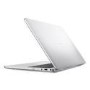 Intel Core Ultra 7 268V (12MB Cache), 32GB LPDDR5x-SDRAM, 512GB SSD, 16" Full HD+ 1920 x 1200 IPS, Intel Arc Graphics 140V, WLAN, Webcam, Windows 11 Pro 64-bit