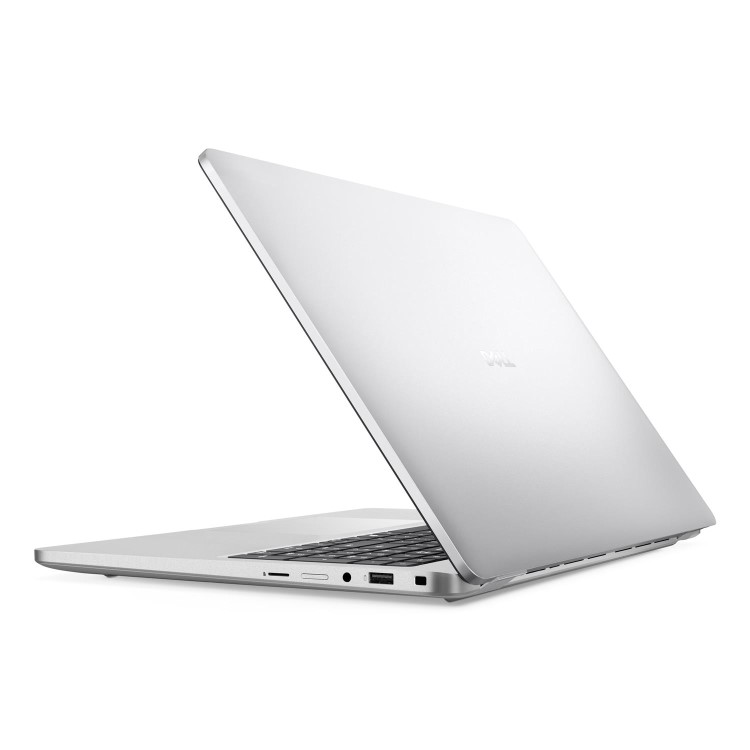 Intel Core Ultra 7 268V (12MB Cache), 32GB LPDDR5x-SDRAM, 512GB SSD, 16" Full HD+ 1920 x 1200 IPS, Intel Arc Graphics 140V, WLAN, Webcam, Windows 11 Pro 64-bit