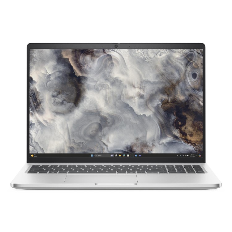 Intel Core Ultra 7 268V (12MB Cache), 32GB LPDDR5x-SDRAM, 512GB SSD, 16" Full HD+ 1920 x 1200 IPS, Intel Arc Graphics 140V, WLAN, Webcam, Windows 11 Pro 64-bit